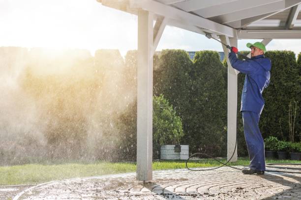 Best Pre-Holiday Cleaning  in Georgetown, CT